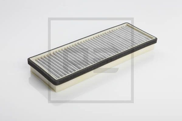 PE AUTOMOTIVE Filter,salongiõhk 010.612-00A